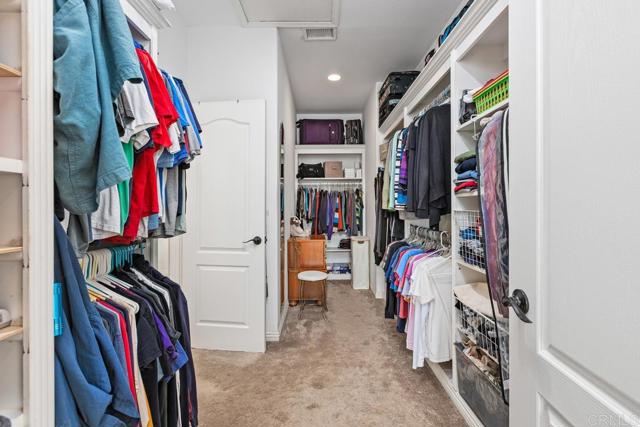 Detail Gallery Image 33 of 46 For 2725 Morning Glory Ln, Carlsbad,  CA 92008 - 3 Beds | 2 Baths