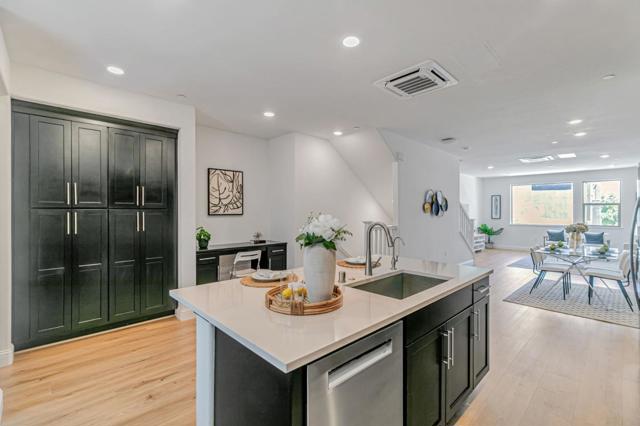 MLS #ML82024842 image #9