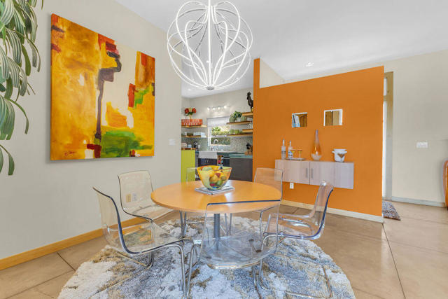 53945 Eisenhower Drive, La Quinta CA: https://media.crmls.org/mediaz/9515303e-2e72-4de7-9921-29f49644d5b7.jpg
