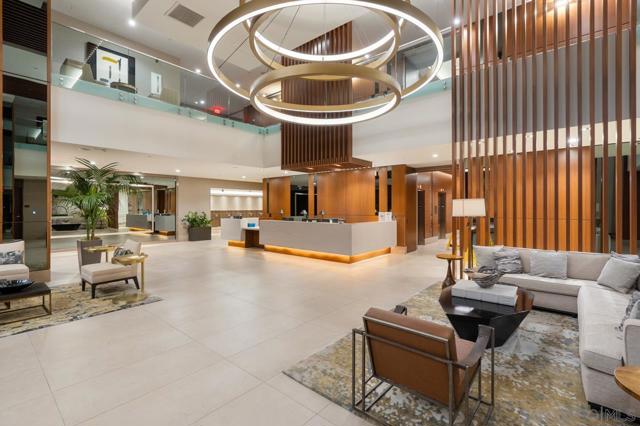 1388 Kettner Blvd, San Diego CA: https://media.crmls.org/mediaz/9515322f-4b48-40af-b489-963880883f7e.jpg
