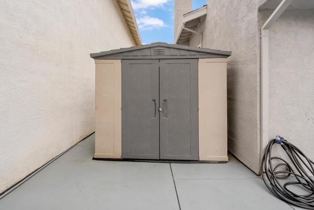 5291 Mill Creek Lane, San Jose CA: https://media.crmls.org/mediaz/951532f6-0982-41ec-823f-2a6730c1e229.jpg
