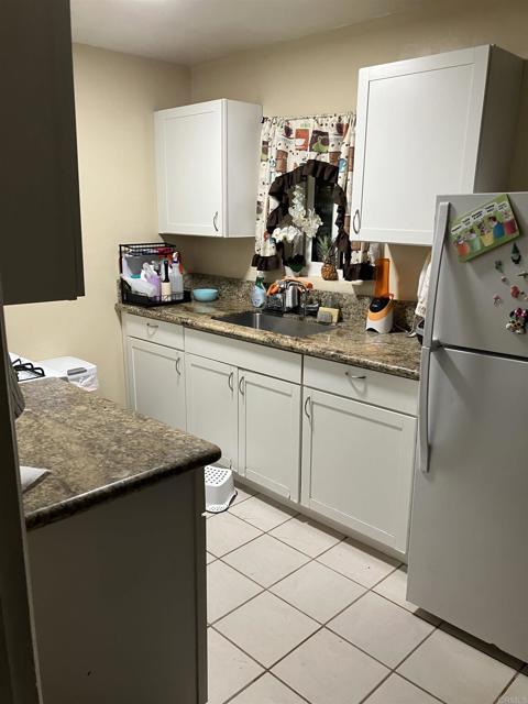3867 71 Menlo Avenue, San Diego CA: https://media.crmls.org/mediaz/95153476-4ce9-4b2f-b0b1-86e9afea5f8c.jpg