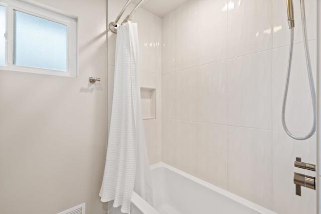 1729 Husted Avenue, San Jose CA: https://media.crmls.org/mediaz/951551aa-457e-41b5-857a-ad11b57a09b3.jpg