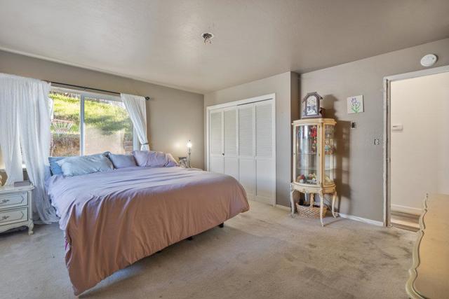 380 Hillside Road, San Juan Bautista CA: https://media.crmls.org/mediaz/951552ea-7c58-4492-88bc-51ffd4c9ed86.jpg