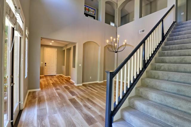 1250 Sunrise Drive, Gilroy CA: https://media.crmls.org/mediaz/95155b5e-1f5c-4f9d-9158-e0effe803f96.jpg