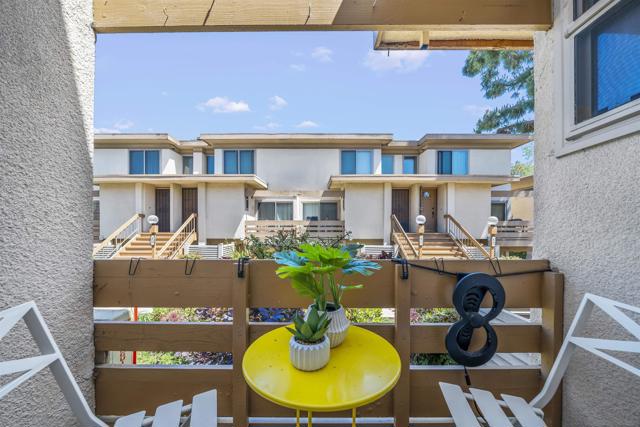 2680 Worden Street, San Diego CA: https://media.crmls.org/mediaz/95157624-e094-4329-af08-9dc74a4f0a6a.jpg