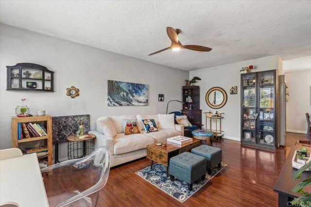 10214 Michala Place, Santee CA: https://media.crmls.org/mediaz/95159588-de37-4e48-ba67-5ca2d986072b.jpg