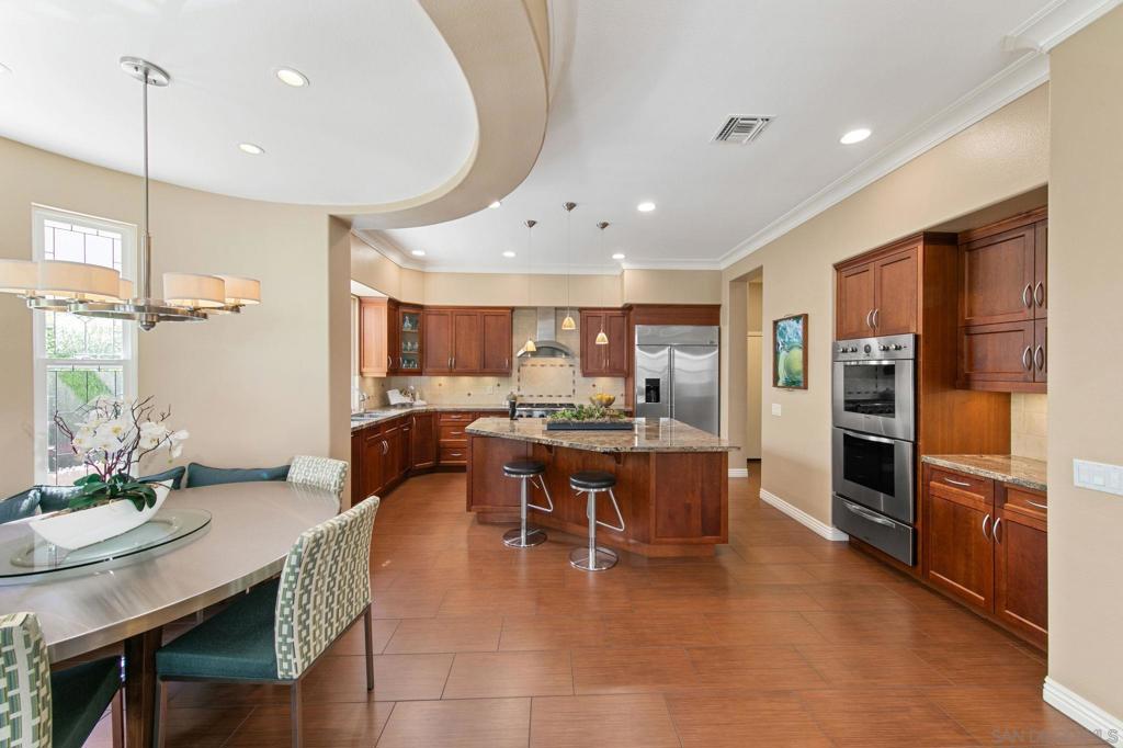 10788 Edenoaks St - photo 8