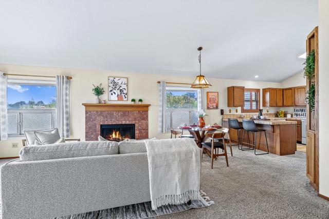 118 Zils Road, La Selva Beach CA: https://media.crmls.org/mediaz/9515bdb3-1982-4511-8236-c04ebf68cec3.jpg