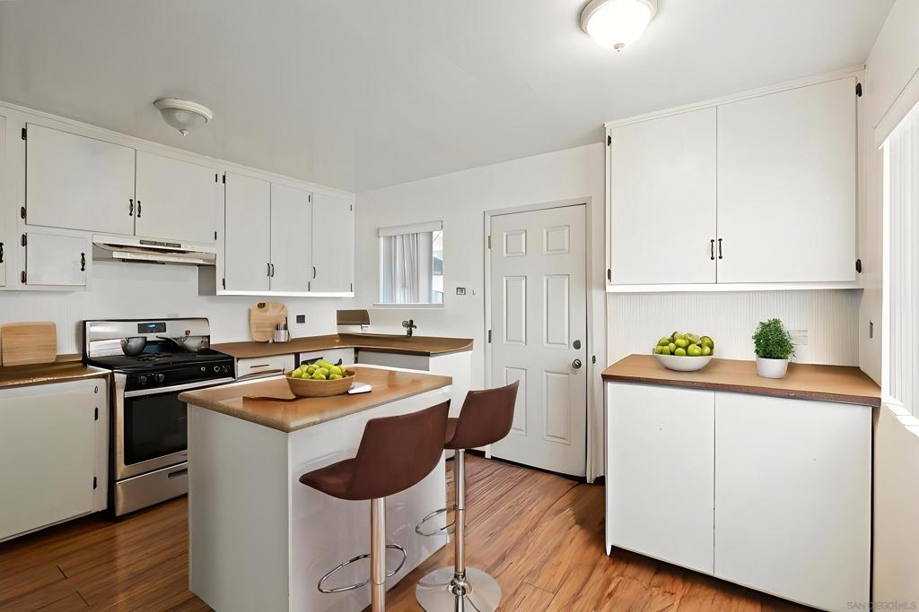 MLS #250042856SD image #8