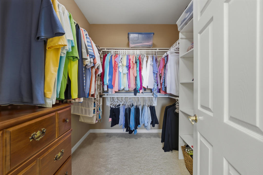 MLS #219138566DA image #31