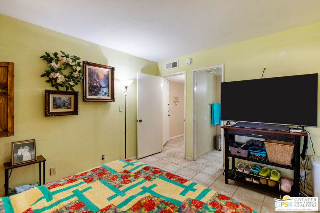 MLS #25539101PS image #13