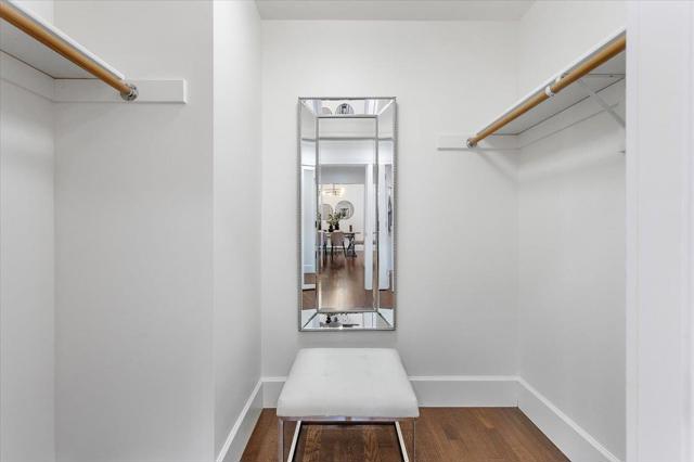 1645 Pacific Avenue, San Francisco CA: https://media.crmls.org/mediaz/95161008-e480-4694-b89c-2ad073edc143.jpg