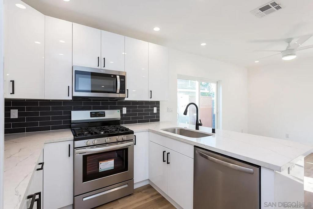 5721 Campanile Way - photo 3
