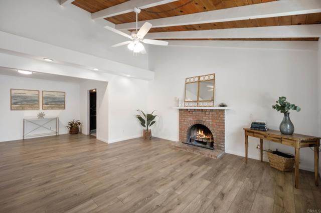 Detail Gallery Image 6 of 54 For 970 Arriba Avenida, Imperial Beach,  CA 91932 - 4 Beds | 2 Baths