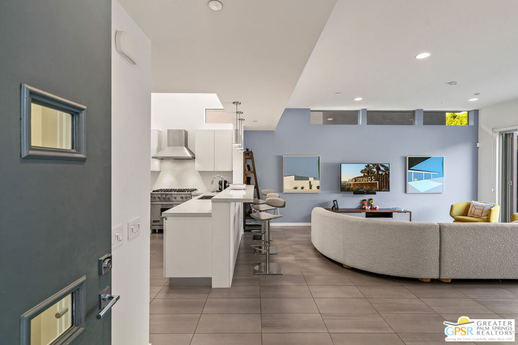 MLS #25628137PS image #5