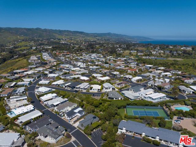 29500 Heathercliff Road, Malibu, California 90265, 3 Bedrooms Bedrooms, ,2 BathroomsBathrooms,Residential,For Sale,Heathercliff,24397293