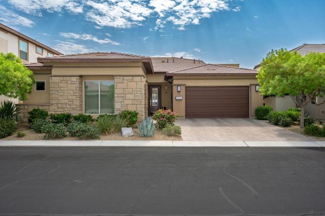 51482 Longmeadow Street, Indio CA: https://media.crmls.org/mediaz/95166f77-feba-475b-8a95-33441f3d9e21.jpg
