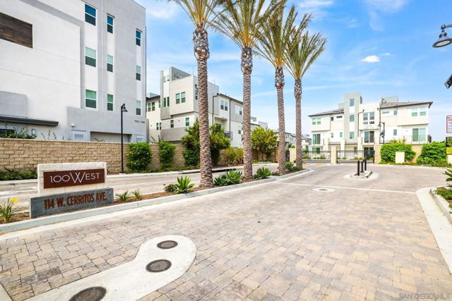 1531 W Bushell, Anaheim CA: https://media.crmls.org/mediaz/95168849-2170-41ec-b47d-8d2538b3fb8a.jpg