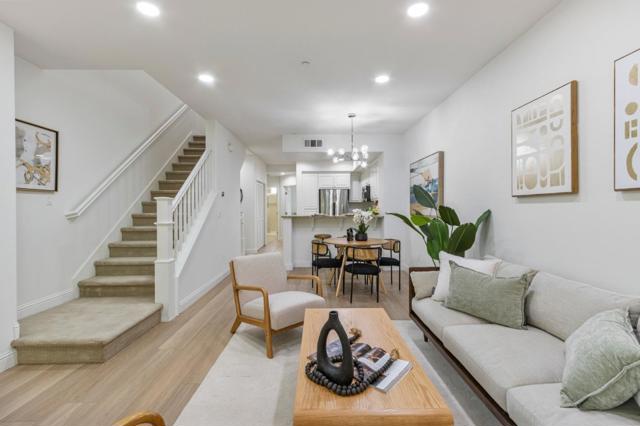 767 Modern Ice Drive, San Jose CA: https://media.crmls.org/mediaz/9516b7e2-15ad-4d7e-a8a0-424c4de6257b.jpg