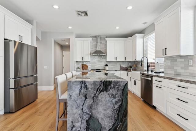 1568 Sapphire Dr, Carlsbad CA: https://media.crmls.org/mediaz/9516f48d-61de-47bd-8c8a-242f2be233d6.jpg