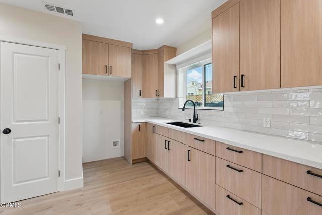 6708 Riverton Avenue, North Hollywood CA: https://media.crmls.org/mediaz/9516f83e-6309-4b70-9fbe-418918cb90f5.jpg
