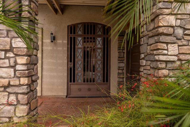 49645 Redford Way, Indio CA: https://media.crmls.org/mediaz/9517120f-151e-48a0-a5d0-7964eab2a13e.jpg