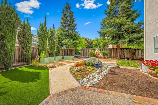 360 Via Largo, Morgan Hill CA: https://media.crmls.org/mediaz/951726f3-4093-4433-94b2-ba0b9678ca7b.jpg