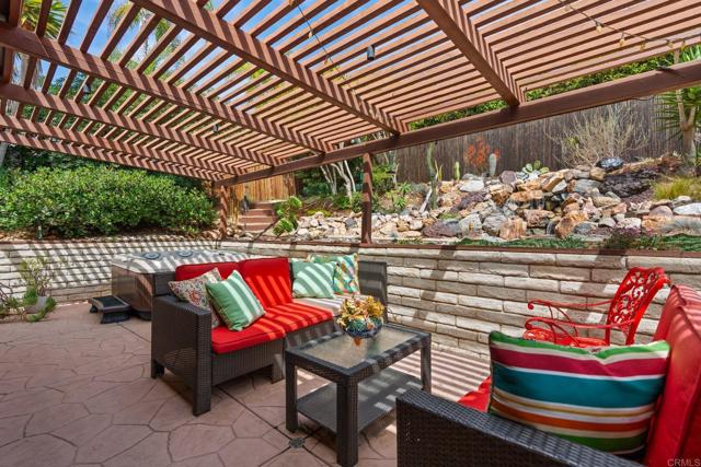 Detail Gallery Image 29 of 46 For 431 Orpheus Ave, Encinitas,  CA 92024 - 3 Beds | 3 Baths