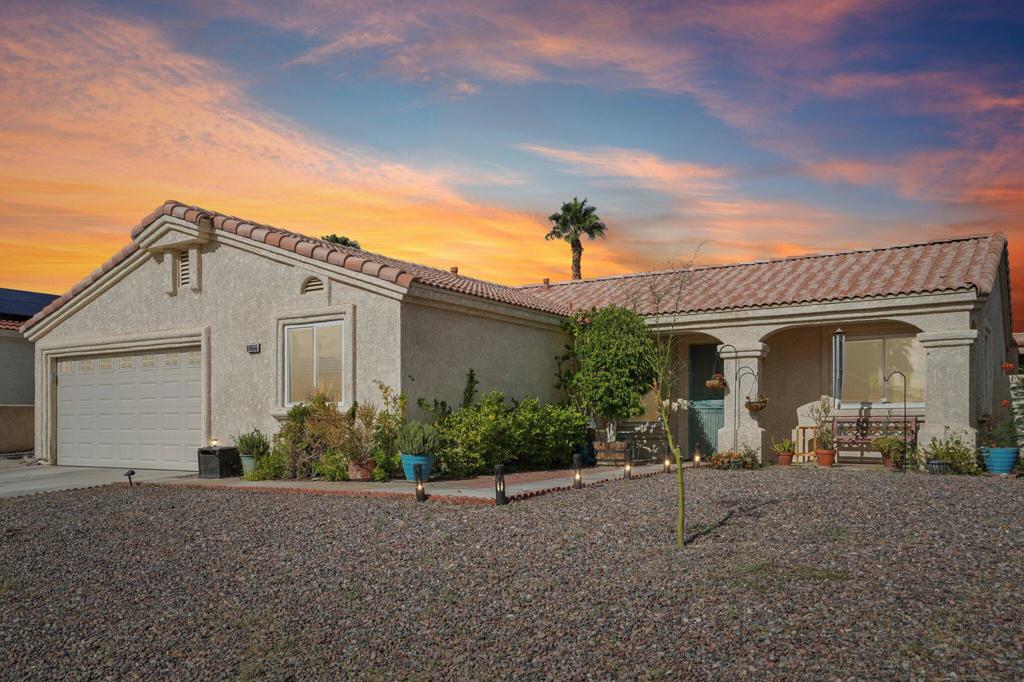 MLS #219138819DA image #1