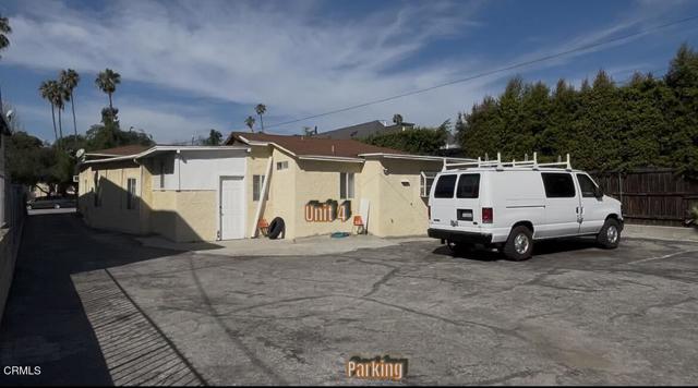 Detail Gallery Image 18 of 64 For 1104 N Lake Ave, Pasadena,  CA 91104 - – Beds | – Baths