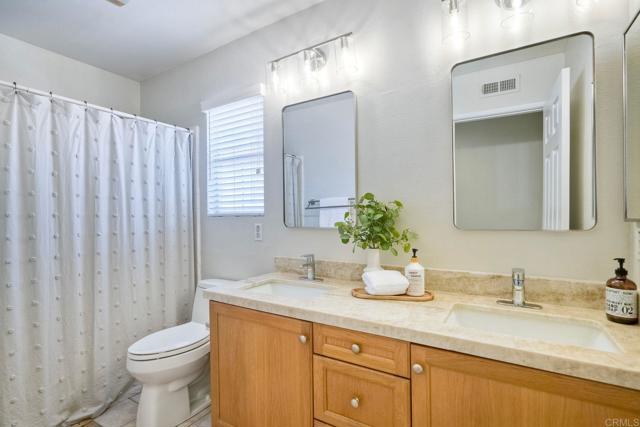 Detail Gallery Image 19 of 45 For 11983 Mountain Pass Rd, San Diego,  CA 92128 - 5 Beds | 3 Baths