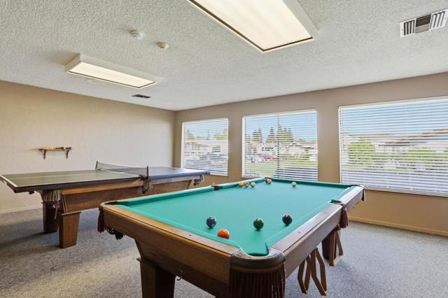 829 Villa Teresa Way, San Jose CA: https://media.crmls.org/mediaz/9517ad8e-69d0-42df-87ff-80363a8ce619.jpg