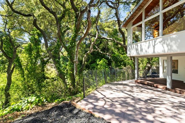 740 Barcelona Drive, Millbrae CA: https://media.crmls.org/mediaz/9517b605-4f37-4070-a1d7-c4a6e90cc70b.jpg