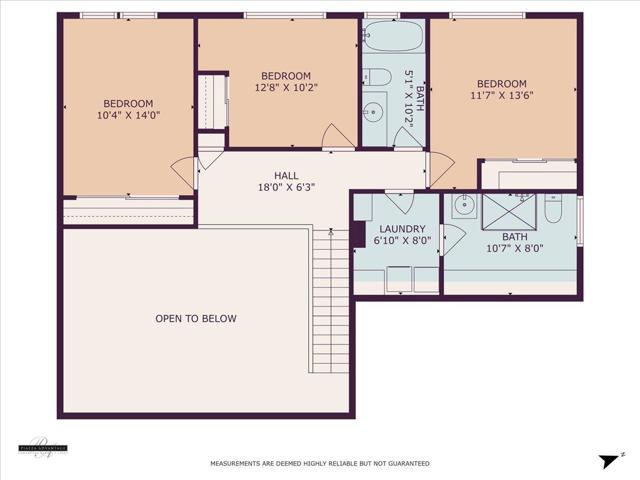 305 Albert Drive, Los Gatos CA: https://media.crmls.org/mediaz/9517c4e8-8ad5-48c6-bc34-1eb25278a9c7.jpg