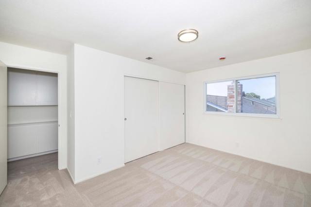 8092 Mayhews Landing Road, Newark CA: https://media.crmls.org/mediaz/9517d495-6a2c-49bc-98d9-2acef6a3cbe1.jpg