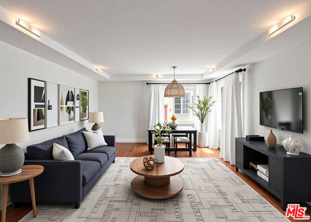 3734 Wade Street, Los Angeles CA: https://media.crmls.org/mediaz/9517d495-ff99-44a4-963d-c08f59ccfe92.jpg