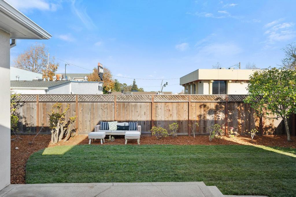 9517D76C 95C1 435D 8449 Bdde73Bd9812 935 Palmito Drive, Millbrae, Ca 94030 &Lt;Span Style='BackgroundColor:transparent;Padding:0Px;'&Gt; &Lt;Small&Gt; &Lt;I&Gt; &Lt;/I&Gt; &Lt;/Small&Gt;&Lt;/Span&Gt;