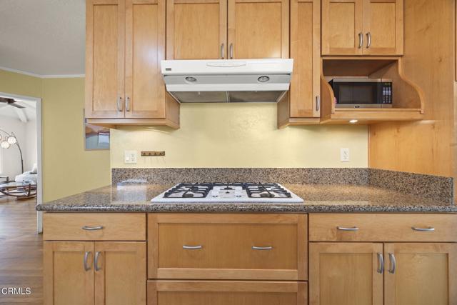 Detail Gallery Image 31 of 32 For 345 Melrose Dr, Oxnard,  CA 93035 - 3 Beds | 1 Baths