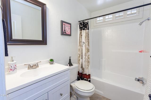 Detail Gallery Image 45 of 72 For 445 Dewberry Ln #97,  Oxnard,  CA 93036 - 2 Beds | 2 Baths