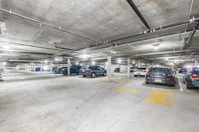 1550 Technology Drive, San Jose CA: https://media.crmls.org/mediaz/9517eb35-285c-4274-a740-730953777fe0.jpg