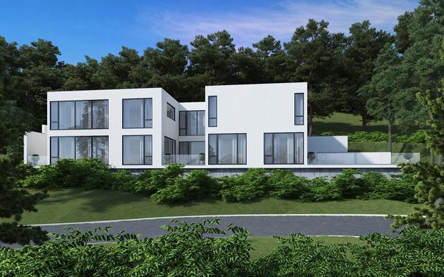 148 San Pedro Road, El Granada CA: https://media.crmls.org/mediaz/95180f21-ac29-42c0-be75-9c605e338813.jpg