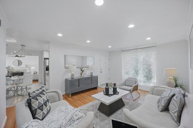 4510 Calaveras Avenue, Fremont CA: https://media.crmls.org/mediaz/95181bb1-71f9-442d-a7df-06ee40a9eebf.jpg
