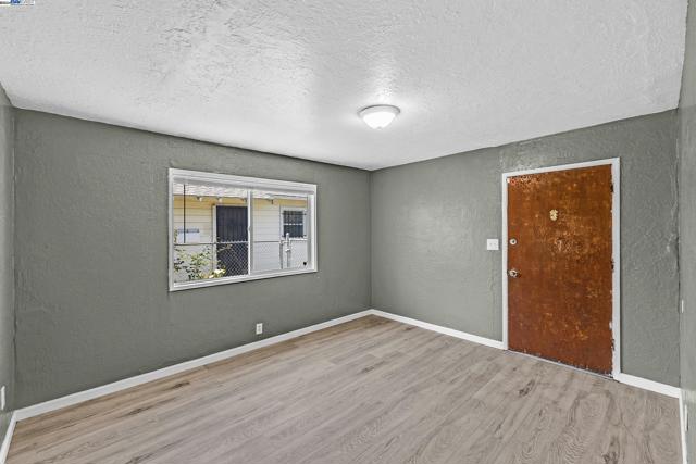 2672 73Rd Ave, Oakland, California 94605, ,Multi-Family,For Sale,73Rd Ave,41057740