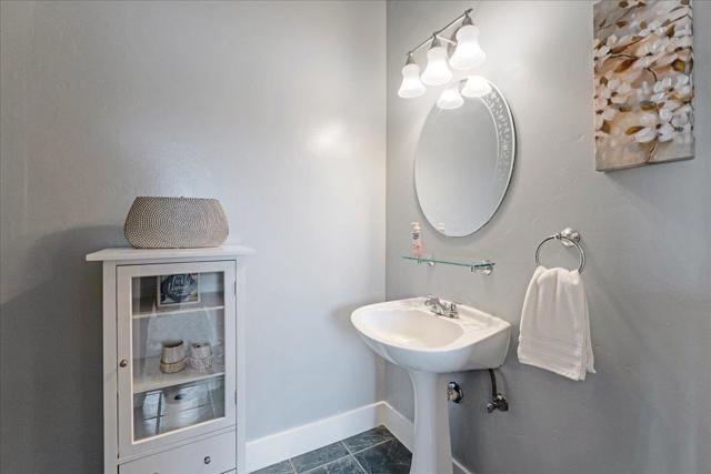 1258 San Andreas Road, Watsonville CA: https://media.crmls.org/mediaz/951829bf-b7dd-45a1-ae42-13af696f2afd.jpg