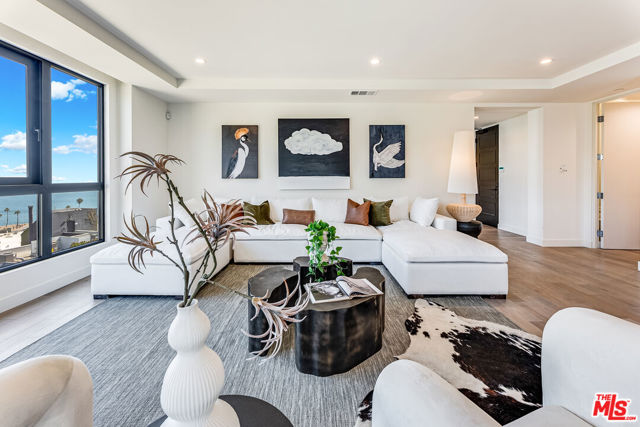 17314 TRAMONTO Drive, 801 photo 3