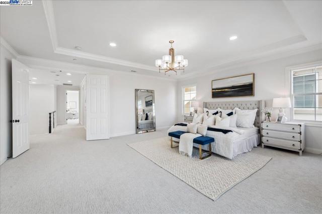 Image 26 of 60 For 2890 Sable Oaks Way