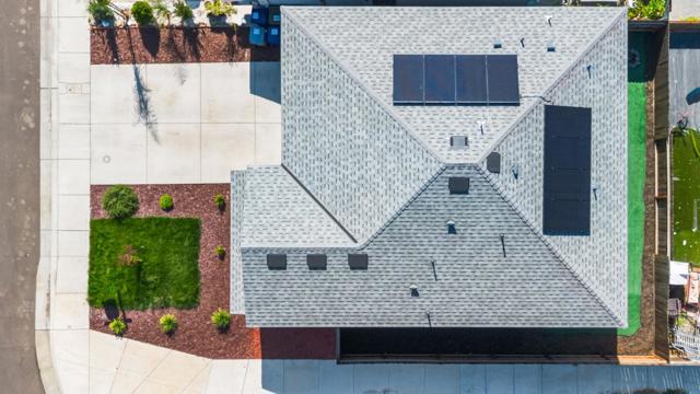 603 Cadiz Avenue, Merced CA: https://media.crmls.org/mediaz/9518513a-21ae-4e3b-ba34-5ab23ff6eea6.jpg