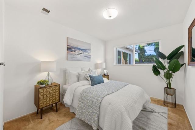 4555 Mccoy Avenue, San Jose CA: https://media.crmls.org/mediaz/95187571-2241-44a6-9826-798245ba635f.jpg