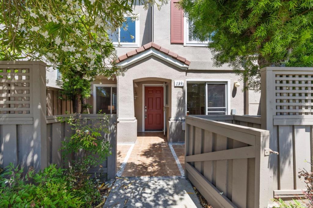 139 Griglio Drive